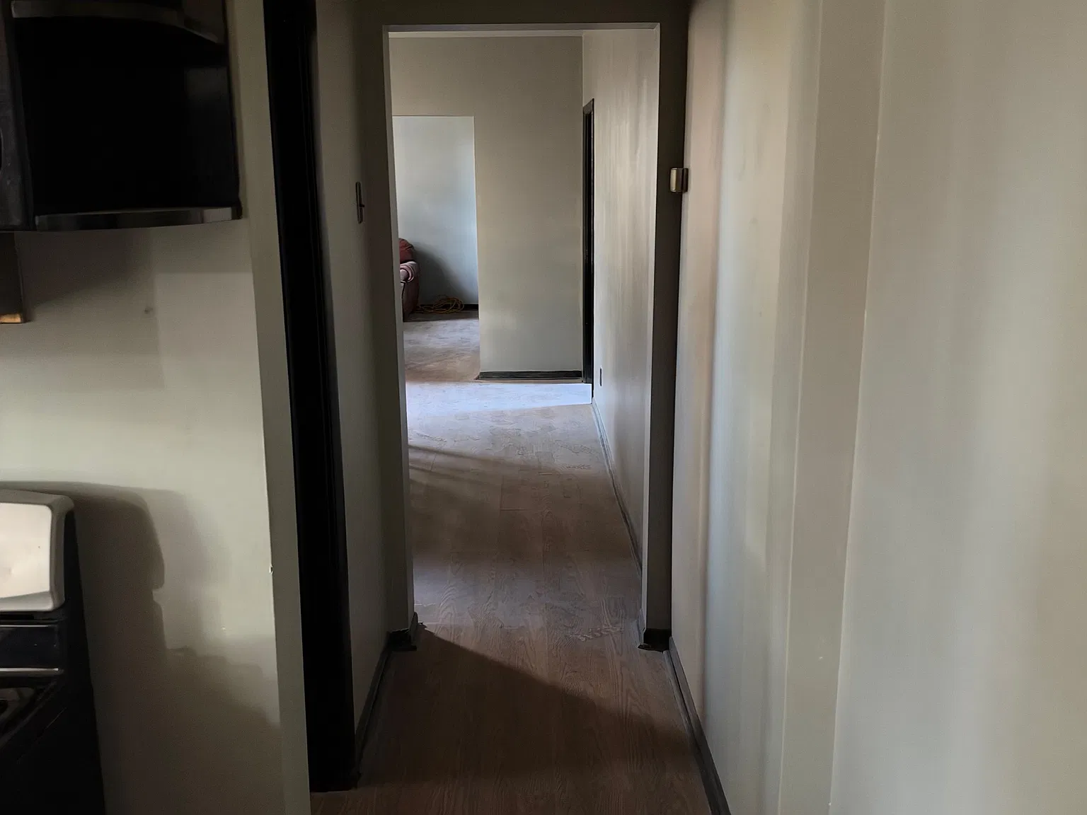 3 bed, $1,650 — Photo 3