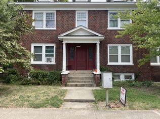 311 S Webster Ave #11256692, Norman, OK 73069
