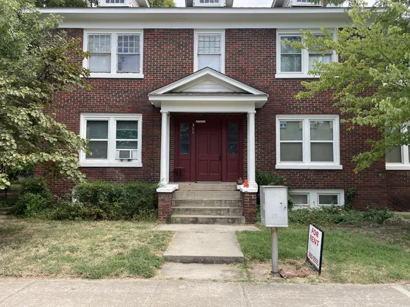 311 South Webster Avenue