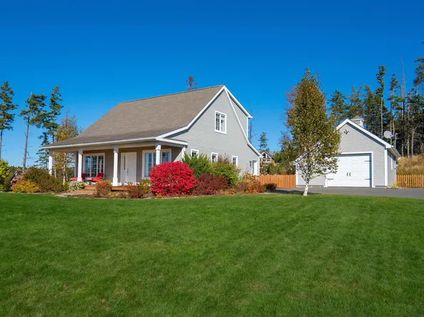 893 Two Islands Rd, Cumberland, NS B0M 1S0