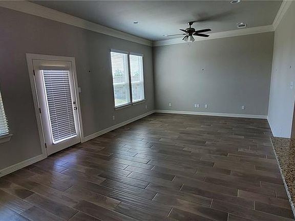 4th image of 100 Bailey Kay Ct Unit A