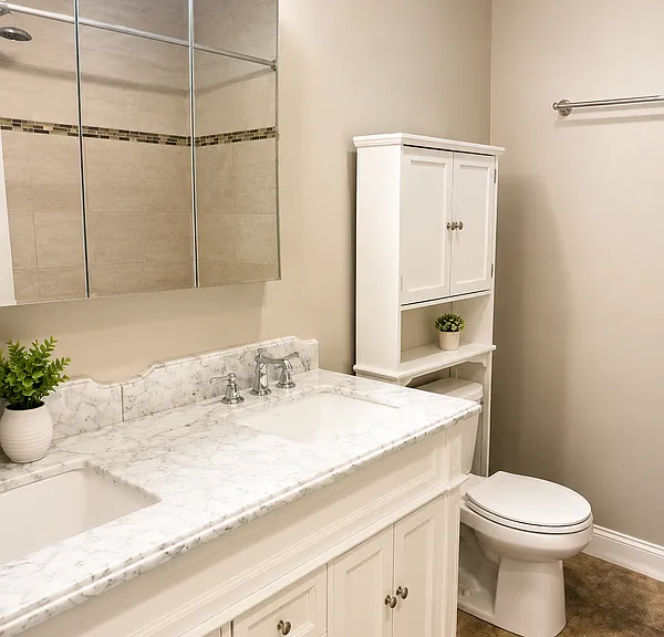 115 Morris St #1 — Photo 12