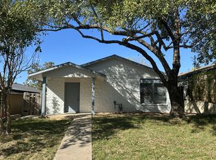 5724 Signal Point, Austin, TX 78724