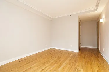 Rented by Real True Group