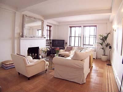 2nd image of 441 W End Ave APT 14C