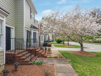 1298 Heritage Landing Dr, Chattanooga, TN, 37405