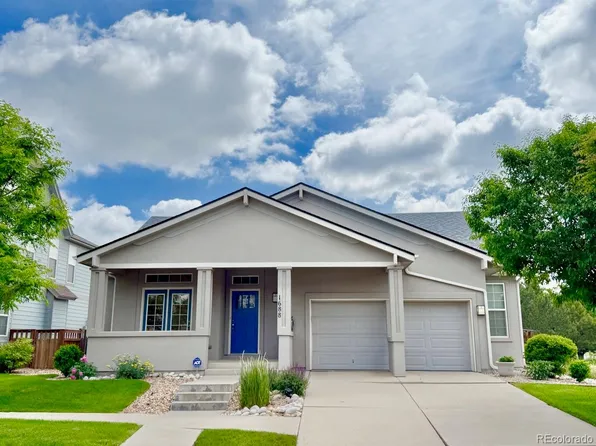 1688 Aquamarine Drive, Brighton, CO 80603