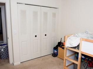 2060 Tipton Hill Rd, Georgetown, CA 95634