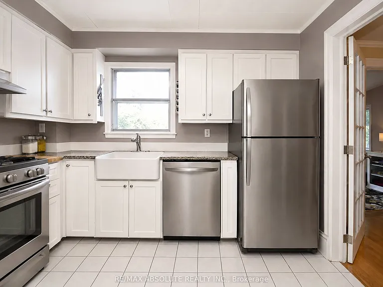1 Arundel Ave — Photo 6