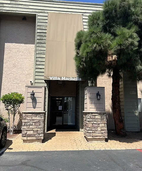 3140 Midway Dr #A103 — Photo 3