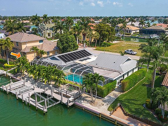 3rd image of 1241 Osprey Ct