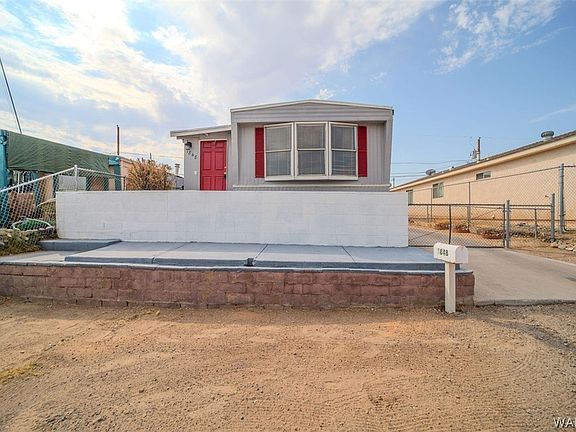 2nd image of 1848 Coronado Drive