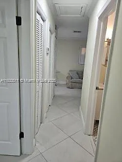 46 NW 35th St #2 — Photo 10