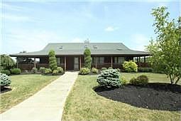 1st image of 24118 Mayfield Ln