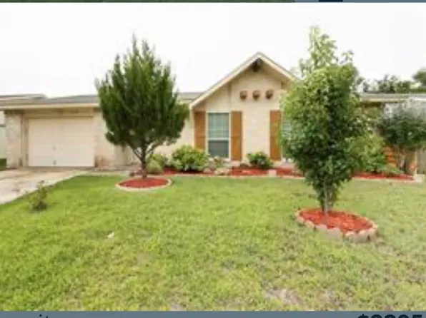 6412 Pine St, Rowlett, TX 75089