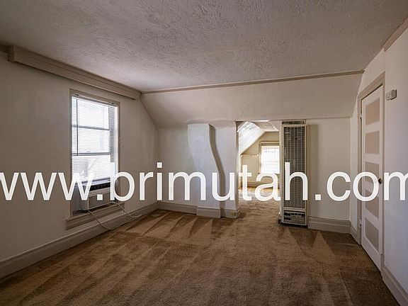 4th image of 368 S University St APT 5