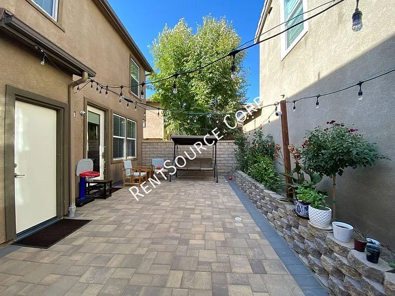 28408 Camino Del Arte Dr — Photo 5