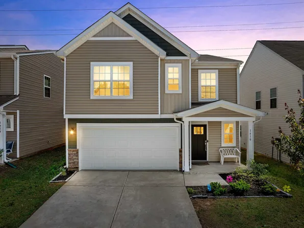 1410 Penrith Ct, Boiling Springs, SC 29316