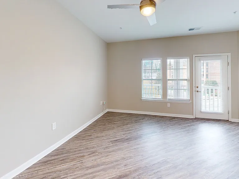The Quarters at Towson Town Center — Photo 102