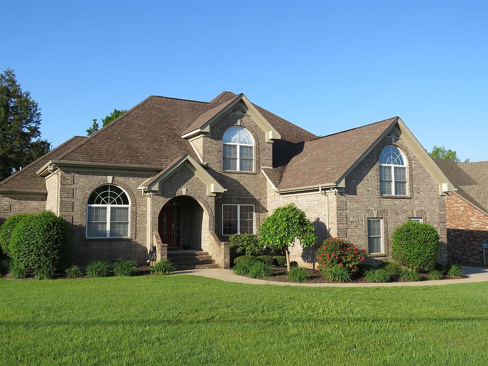 1st image of 1000 Stewart Valley Dr