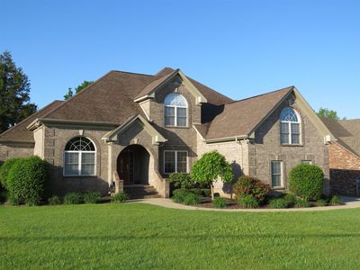 1000 Stewart Valley Dr, Smyrna, TN, 37167