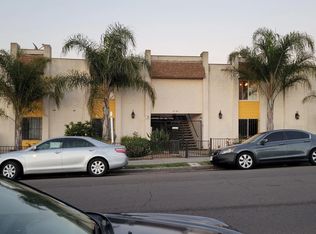 4161 Winona Ave APT 10, San Diego, CA 92105
