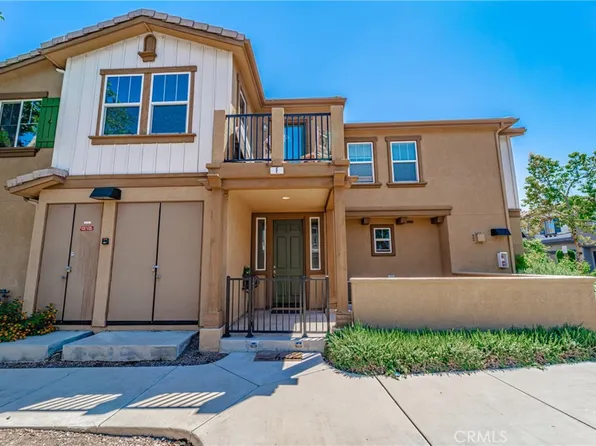 26287 Iris Ave Unit F, Moreno Valley, CA 92555