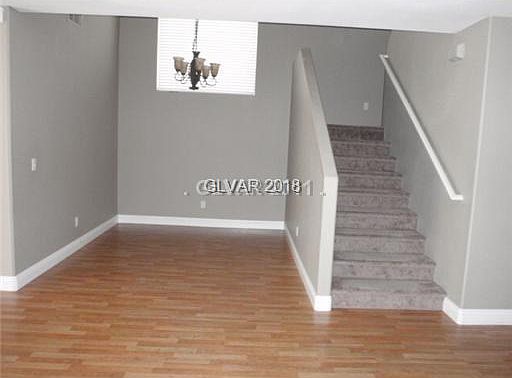 5th image of 6263 Stone Hollow Ave