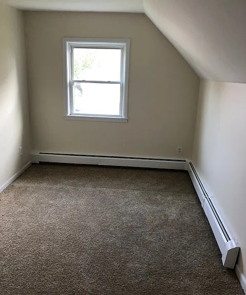 7 Alfred St #B — Photo 14