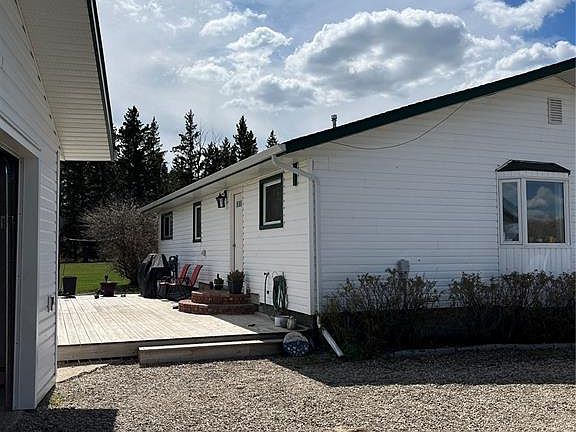 5th image of  Rural Address