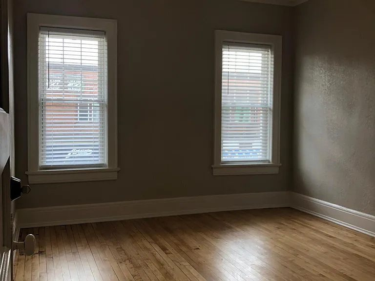 2860 N Oakland Ave #3 — Photo 12