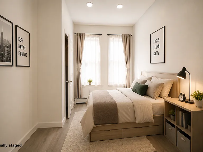613 Sutter Ave #3 — Photo 7