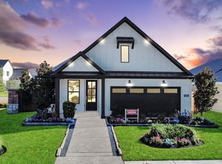 5014 Mesa Cove Dr, Katy, TX 77493