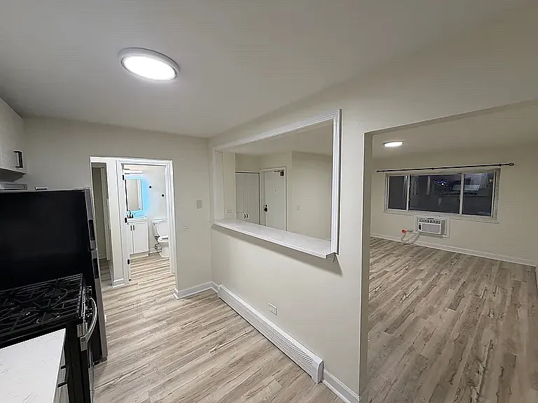 521 Wimbleton Dr #2A — Photo 6