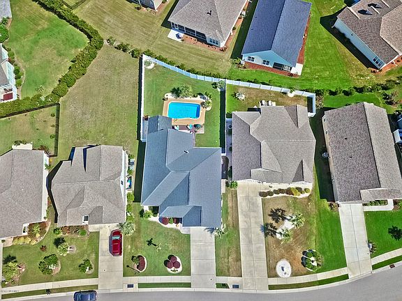 3rd image of 7096 Sevilleen Street SW
