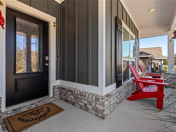 2nd image of 3232 Long Leaf Way