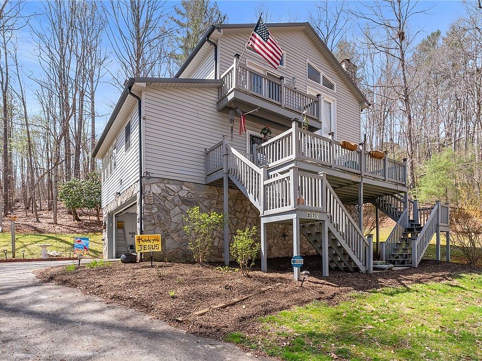 1st image of 271 Quail Hollow Road