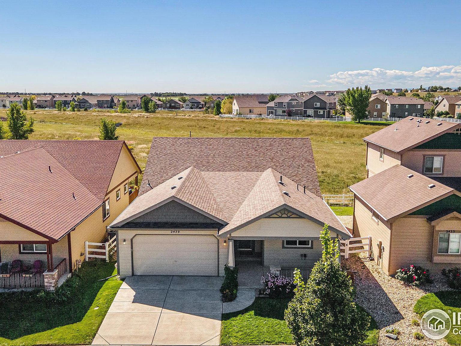2439 Maple Hill Dr, Fort Collins, CO 80524 Zillow