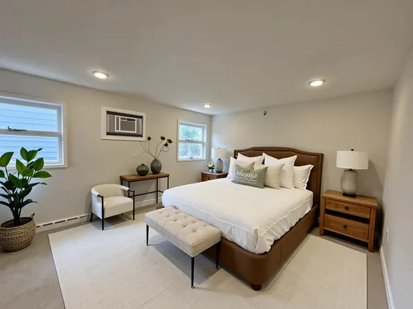 105 Chandler Ave #2, Roselle, NJ 07203