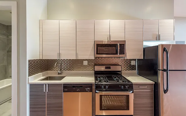 Rented by Nooklyn NYC LLC | media 29