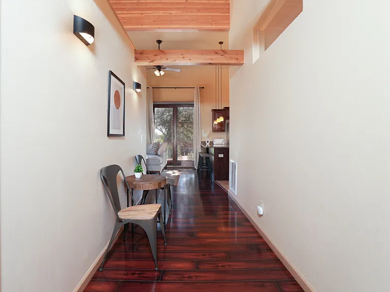 1275 Dry Creek Rd — Photo 17