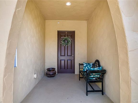 4th image of 8965 Malibu LN #802