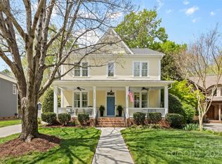 2569 Lower Assembly Dr, Fort Mill, SC 29708