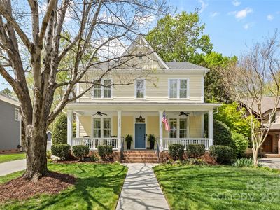 2569 Lower Assembly Dr, Fort Mill, SC, 29708