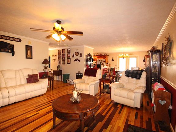 5th image of 5490 Boyd Hill Ln