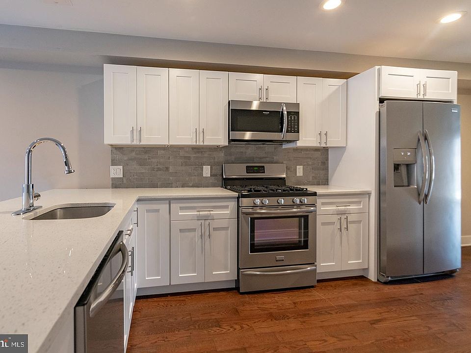 1st image of 1250 N 25th St APT C