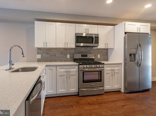 1250 N 25th St APT C, Philadelphia, PA 19121
