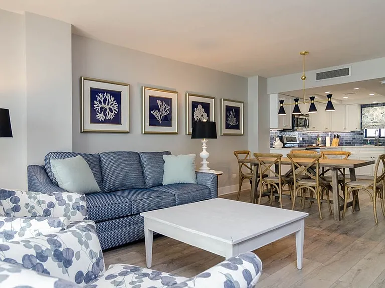 95 S Lumina Ave #6E — Photo 8