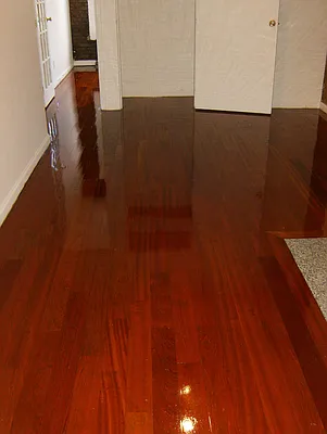 Rented by Sky Management | media 79