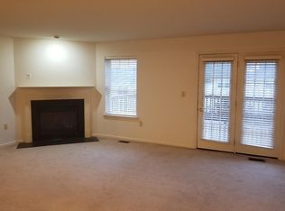 1114 Almond Dr, Phoenixville, PA 19460